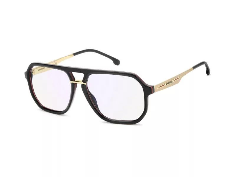 Carrera Briller CA Victory C 23 2M2