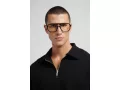 Carrera Briller CA Victory C 23 2M2