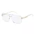 Carrera Briller CA Victory C 23 REJ