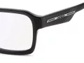 Carrera Briller CA Victory C 24 284