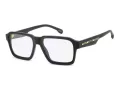Carrera Briller CA Victory C 24 2M2