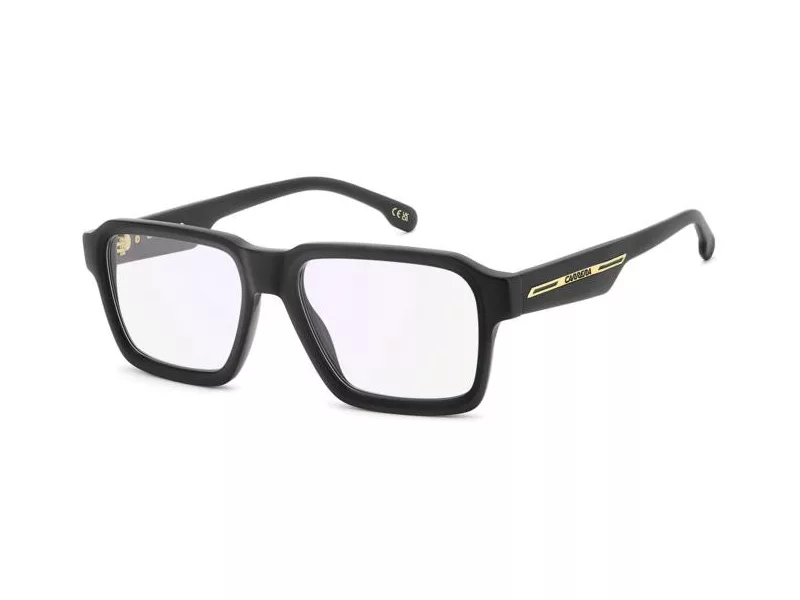 Carrera Briller CA Victory C 24 2M2