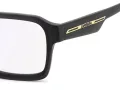 Carrera Briller CA Victory C 24 2M2