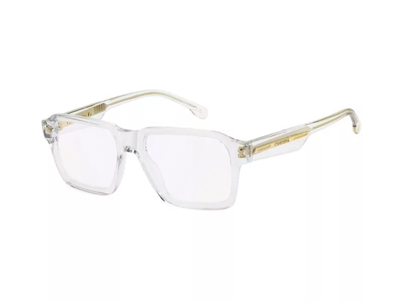 Carrera Briller CA Victory C 24 REJ