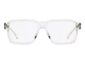 Carrera Briller CA Victory C 24 REJ
