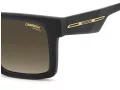 Carrera Solbriller CA Victory C 25/S 003/86