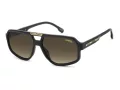 Carrera Solbriller CA Victory C 26/S 003/86