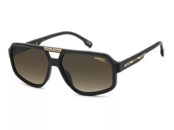 Carrera Solbriller CA Victory C 26/S 003/86