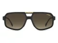 Carrera Solbriller CA Victory C 26/S 003/86