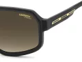Carrera Solbriller CA Victory C 26/S 003/86