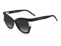 Carolina Herrera Solbriller CH 0002/S 807/9O