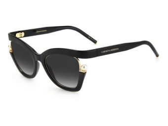 Carolina Herrera Solbriller CH 0002/S 807/9O