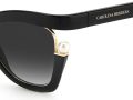 Carolina Herrera Solbriller CH 0002/S 807/9O