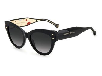 Carolina Herrera Solbriller CH 0009/S 807/9O