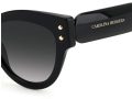 Carolina Herrera Solbriller CH 0009/S 807/9O