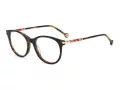 Carolina Herrera Briller CH 0026 086