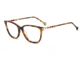Carolina Herrera Briller CH 0027 05L