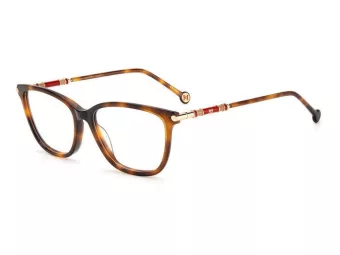 Carolina Herrera Briller CH 0027 05L