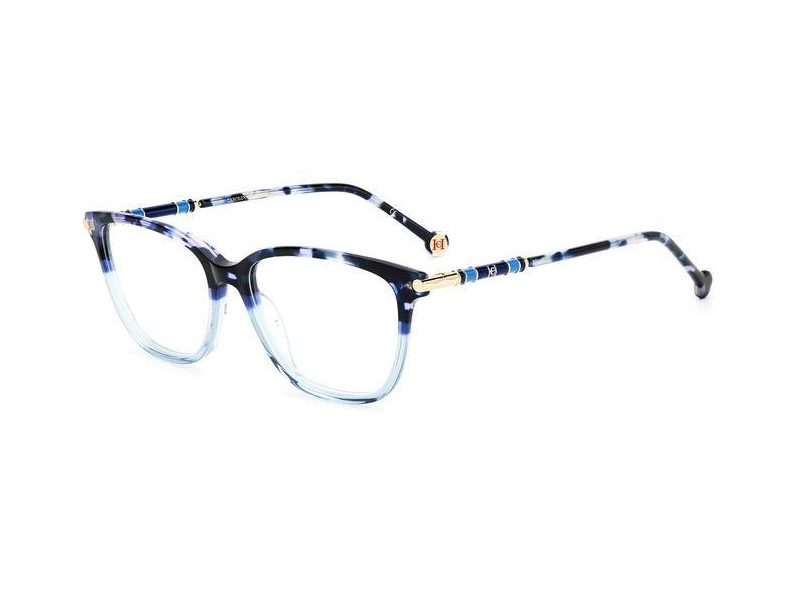 Carolina Herrera Briller CH 0027 IPR