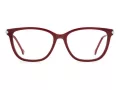 Carolina Herrera Briller CH 0027 LHF