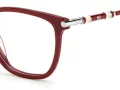 Carolina Herrera Briller CH 0027 LHF