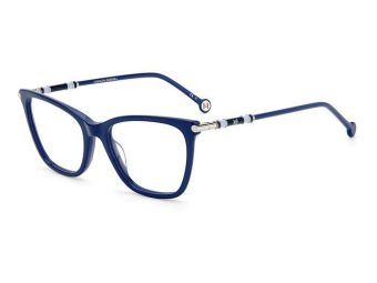 Carolina Herrera Briller CH 0028 PJP