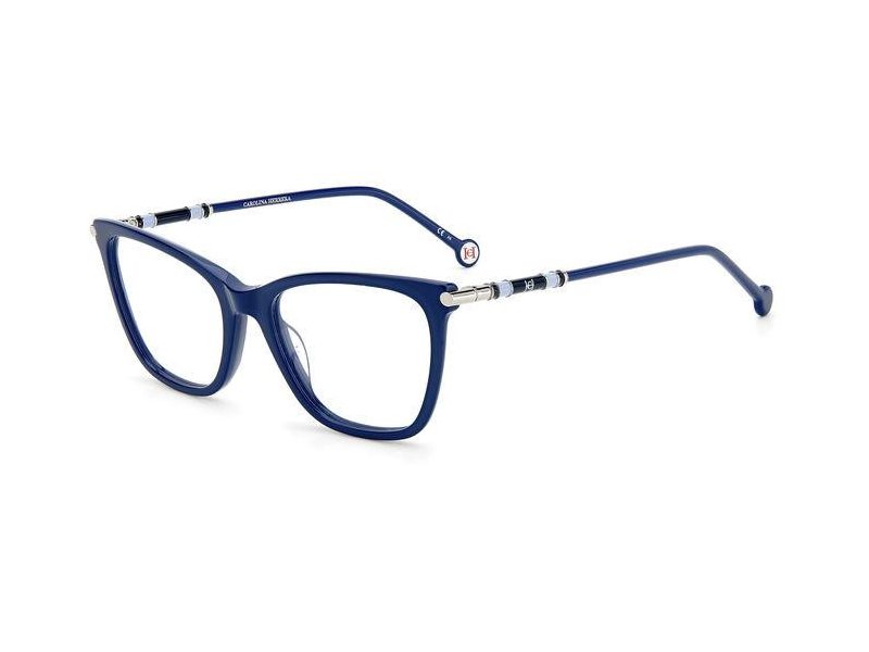 Carolina Herrera Briller CH 0028 PJP
