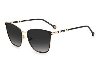 Carolina Herrera Solbriller CH 0030/S RHL/9O Carolina Herrera Solbriller CH 0030/S RHL/9O