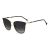 Carolina Herrera Solbriller CH 0030/S RHL/9O