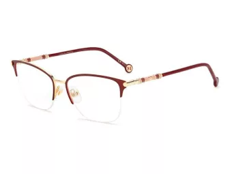 Carolina Herrera Briller CH 0033 NOA