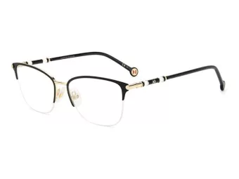 Carolina Herrera Briller CH 0033 RHL