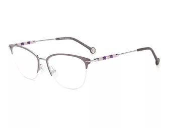 Carolina Herrera Briller CH 0038 KTS