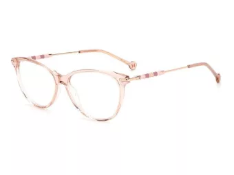 Carolina Herrera Briller CH 0043 FWM