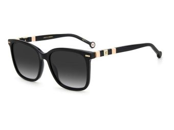 Carolina Herrera Solbriller CH 0045/S 3H2/9O