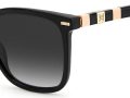 Carolina Herrera Solbriller CH 0045/S 3H2/9O