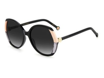 Carolina Herrera Solbriller CH 0051/S KDX/9O