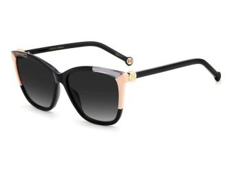 Carolina Herrera Solbriller CH 0052/S KDX/9O