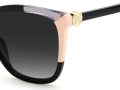 Carolina Herrera Solbriller CH 0052/S KDX/9O