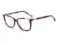 Carolina Herrera Briller CH 0055 F0T