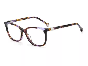 Carolina Herrera Briller CH 0055 F0T