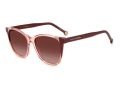 Carolina Herrera Solbriller CH 0061/S C19/3X