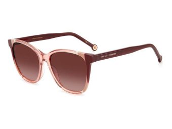 Carolina Herrera Solbriller CH 0061/S C19/3X