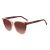 Carolina Herrera Solbriller CH 0061/S C19/3X