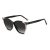 Carolina Herrera Solbriller CH 0061/S KDX/9O