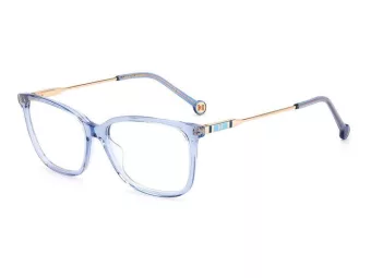 Carolina Herrera Briller CH 0072 MVU