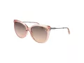 Calvin Klein Jeans Solbriller CKJ 22602S 671
