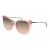 Calvin Klein Jeans Solbriller CKJ 22602S 671