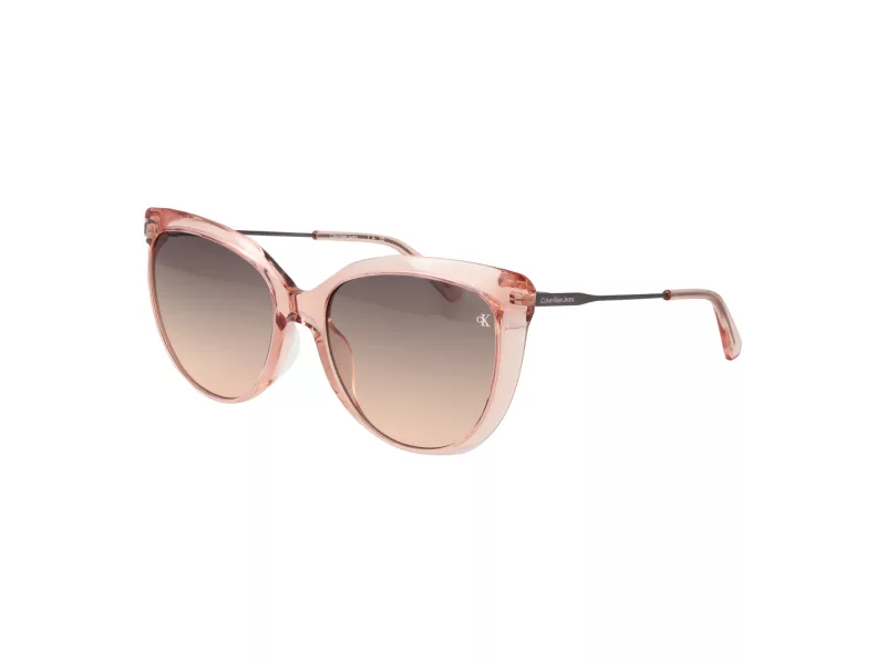 Calvin Klein Jeans Solbriller CKJ 22602S 671