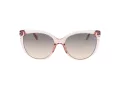 Calvin Klein Jeans Solbriller CKJ 22602S 671