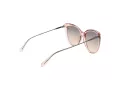 Calvin Klein Jeans Solbriller CKJ 22602S 671